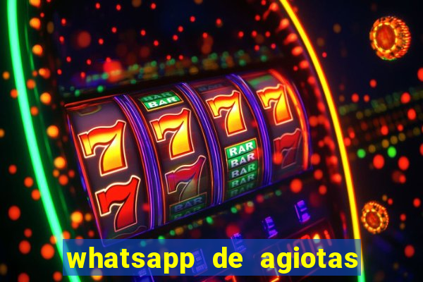 whatsapp de agiotas porto alegre rs